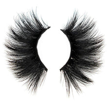 Load image into Gallery viewer, November 3D Mink Lashes 25mm